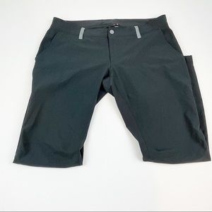 Under Armour Storm 1